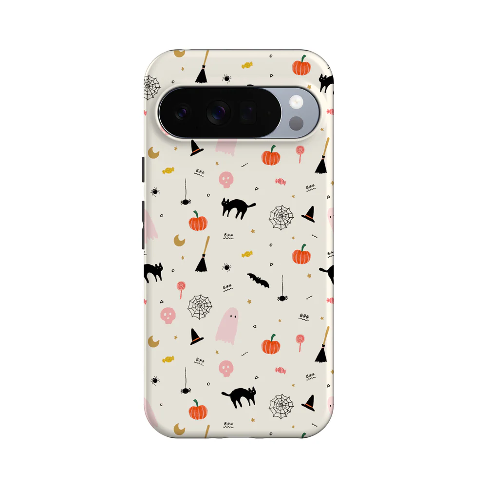 Witching Hour | Cute Halloween Case