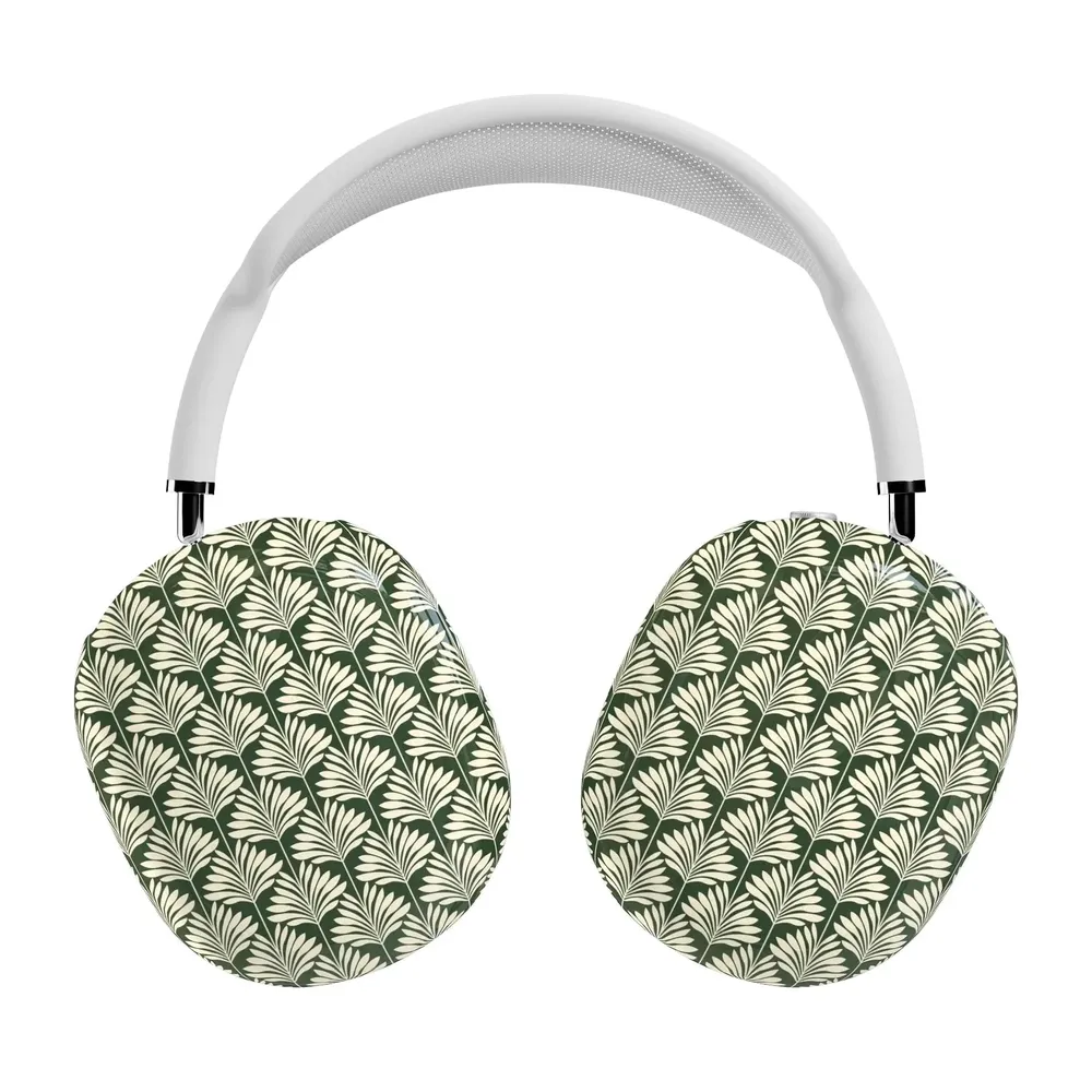 Cabana Nights | The Boyfriend Collection AirPods Max Case