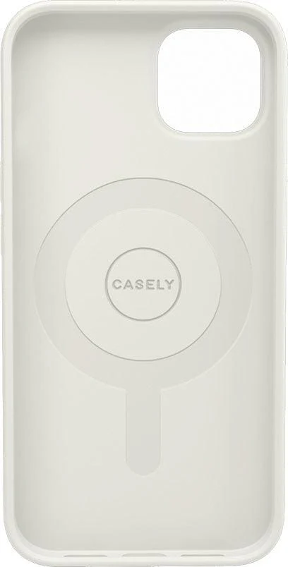 Palermo | Dippin' Daisy's Italian Coast Case