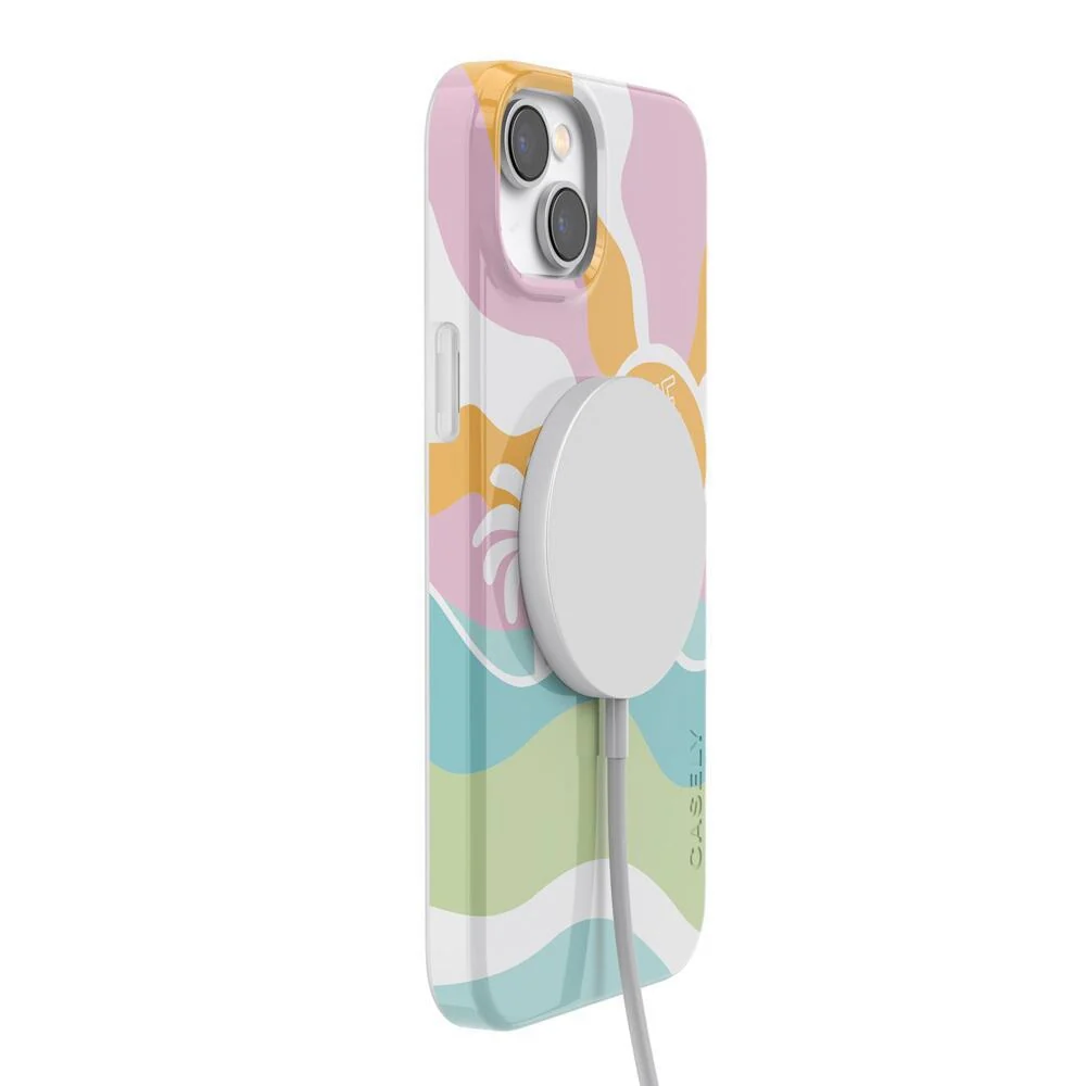 Tropical Dreams | Pura Vida Case