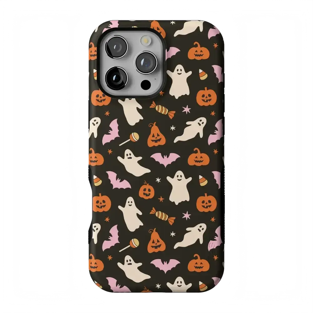 Trick or Treat | Sweet Halloween Case