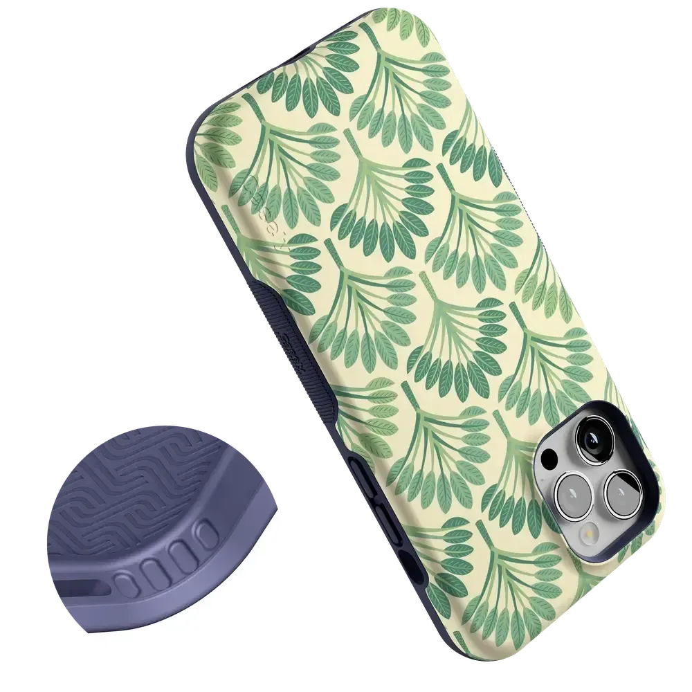 Palm Royale | Palm Beach Case