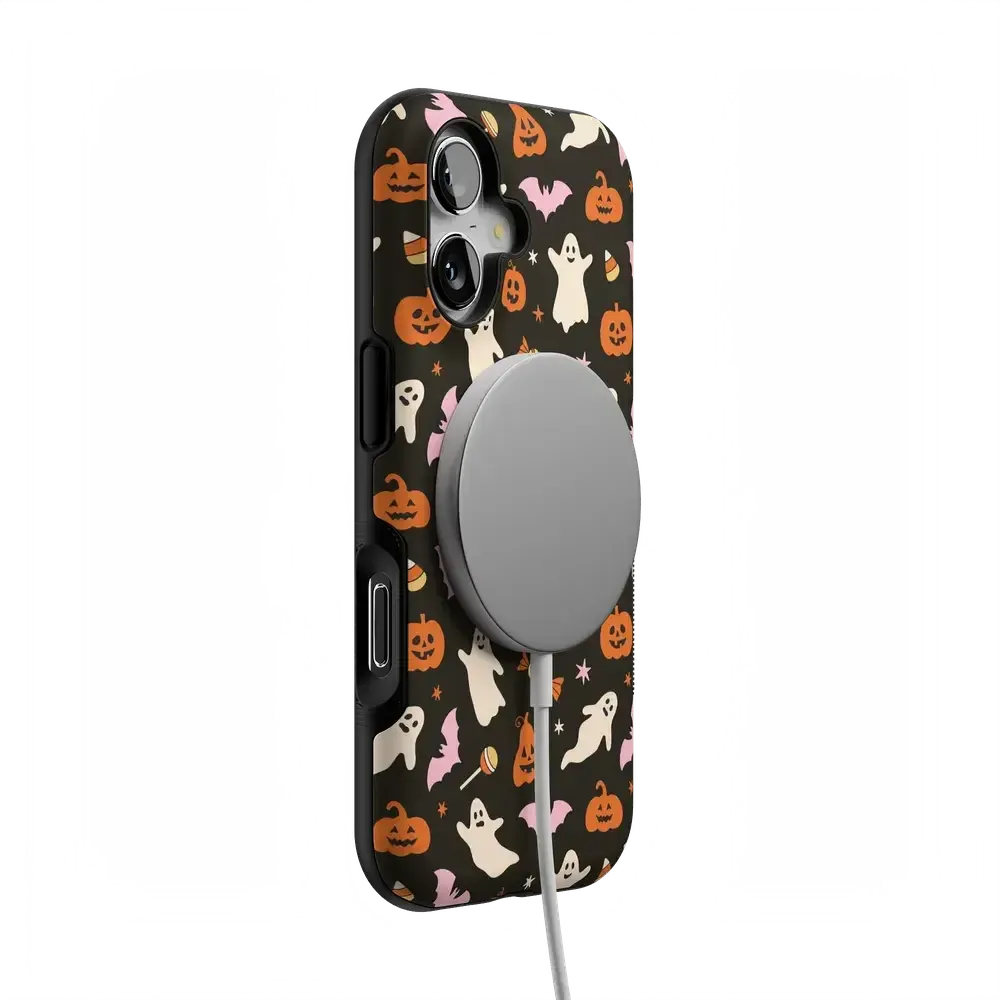 Trick or Treat | Sweet Halloween Case
