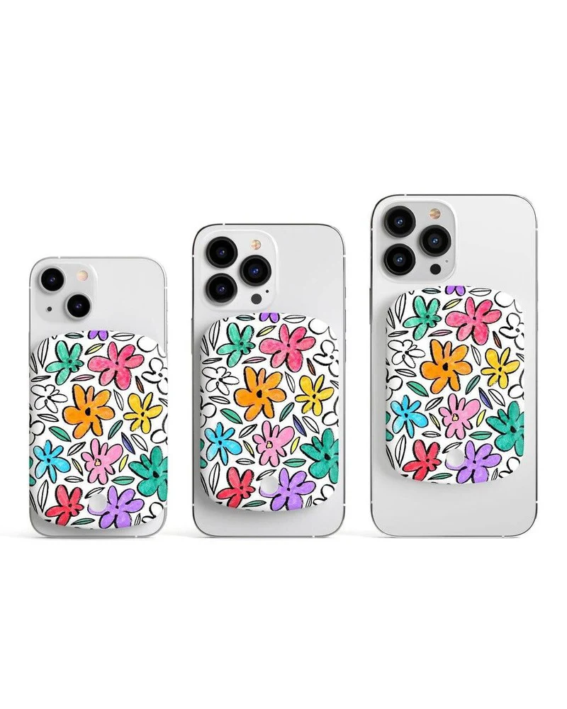 Outside the Lines | Crayola Marker Power Pod