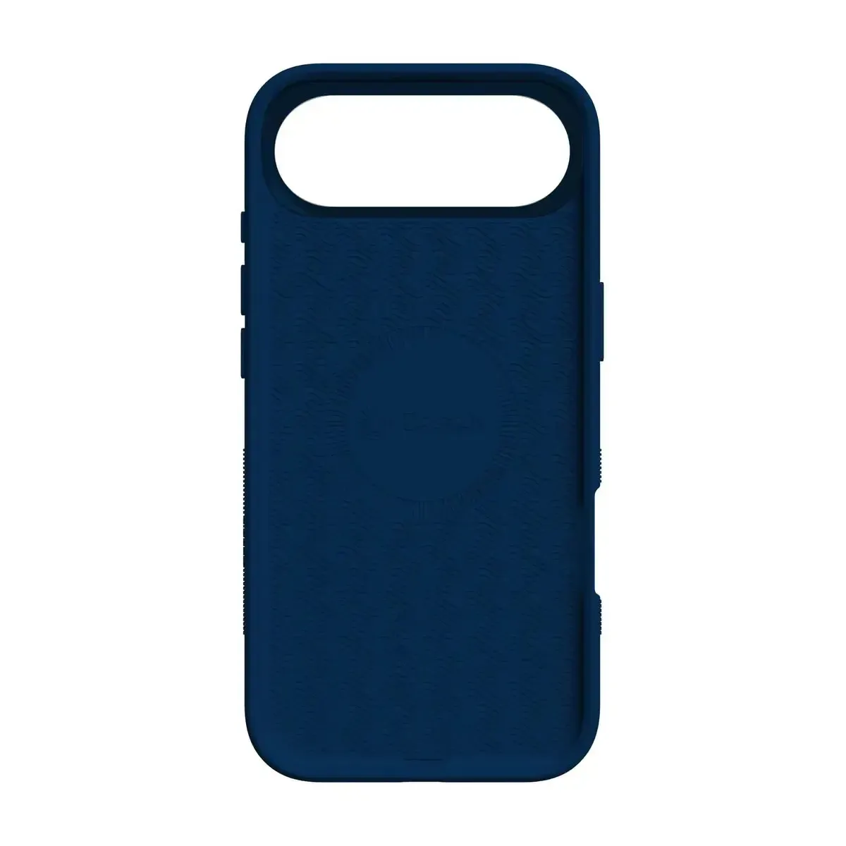 Palm Royale | Palm Beach Case