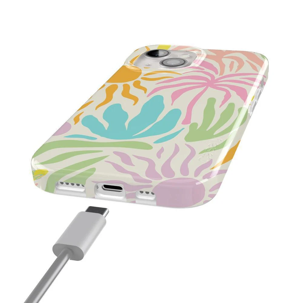 Oasis | Pura Vida Case