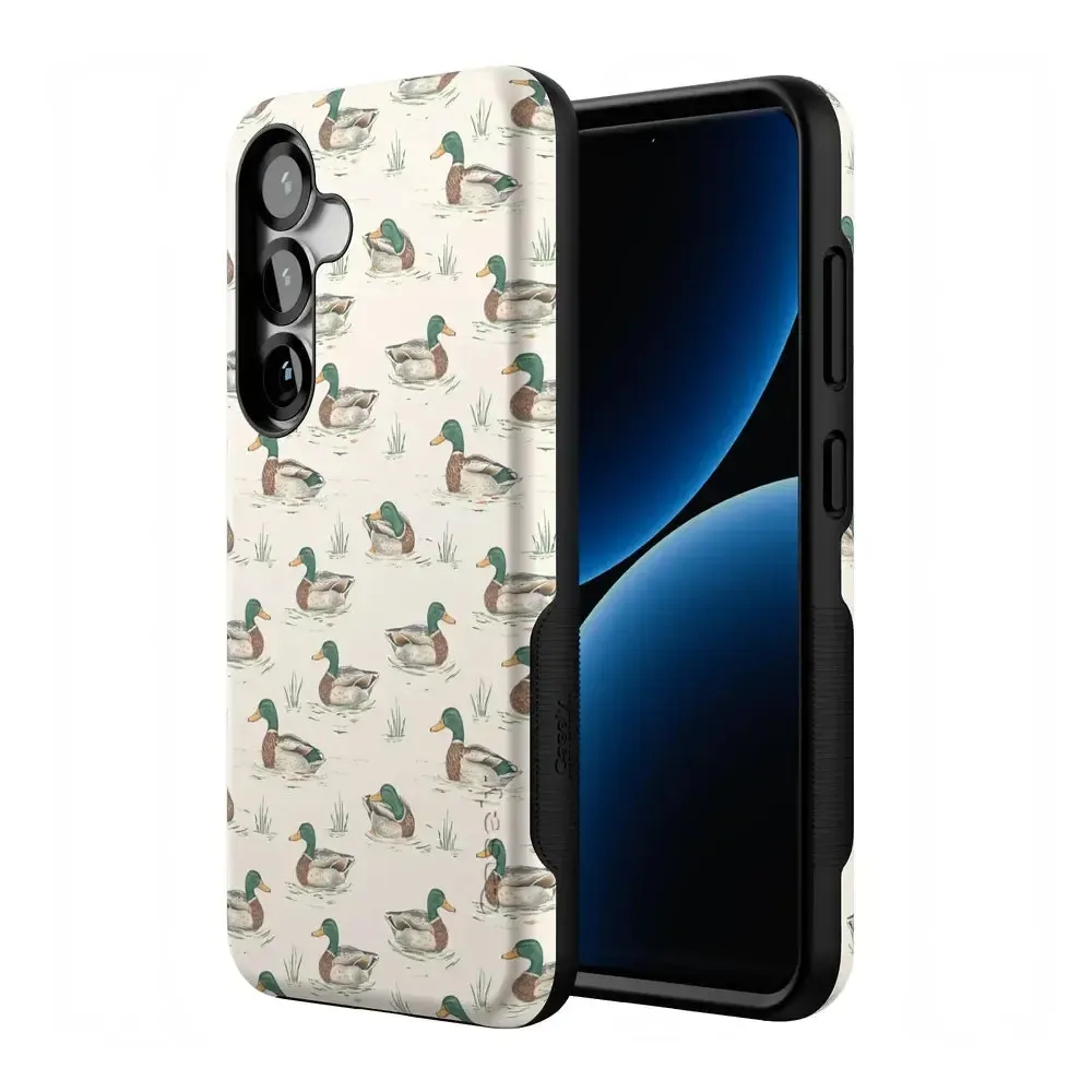 Mallard & Co. | The Boyfriend Collection