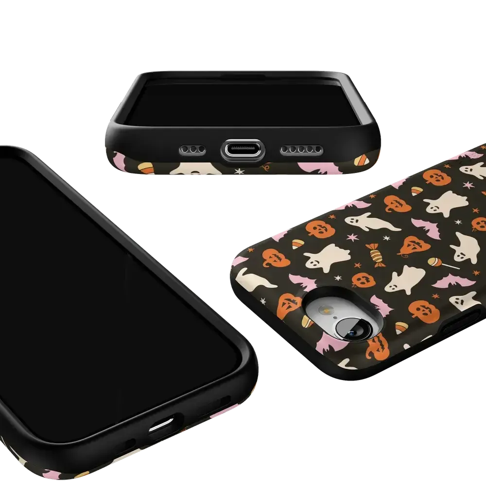 Trick or Treat | Sweet Halloween Case