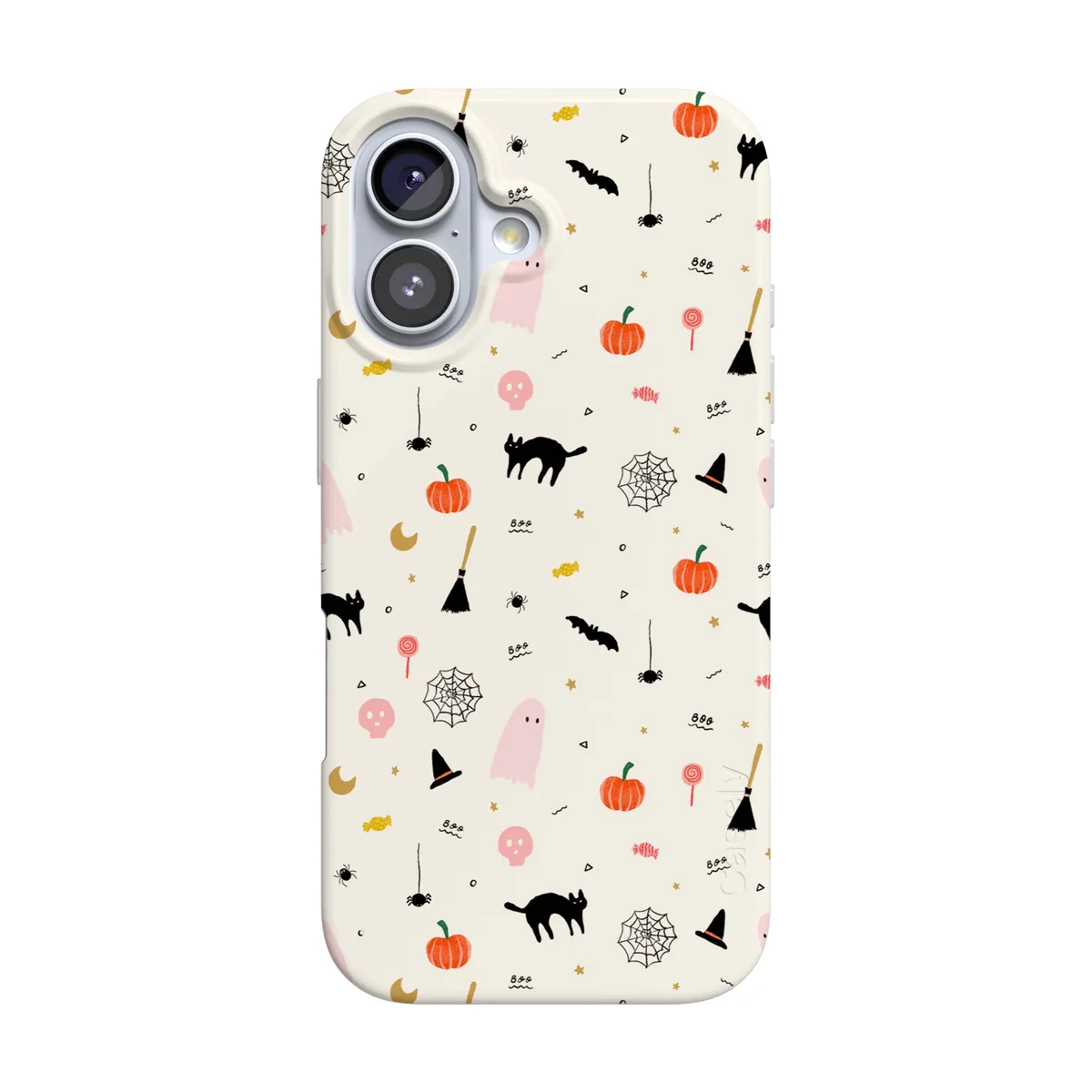 Witching Hour | Cute Halloween Case