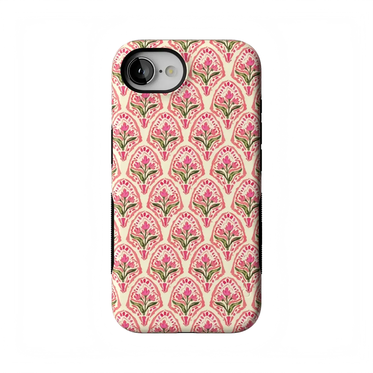 Tulip Tapestry | Jenna Palek x Bans Case