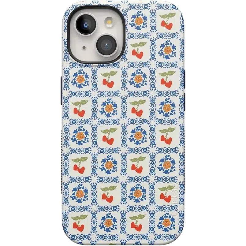 Palermo | Dippin' Daisy's Italian Coast Case