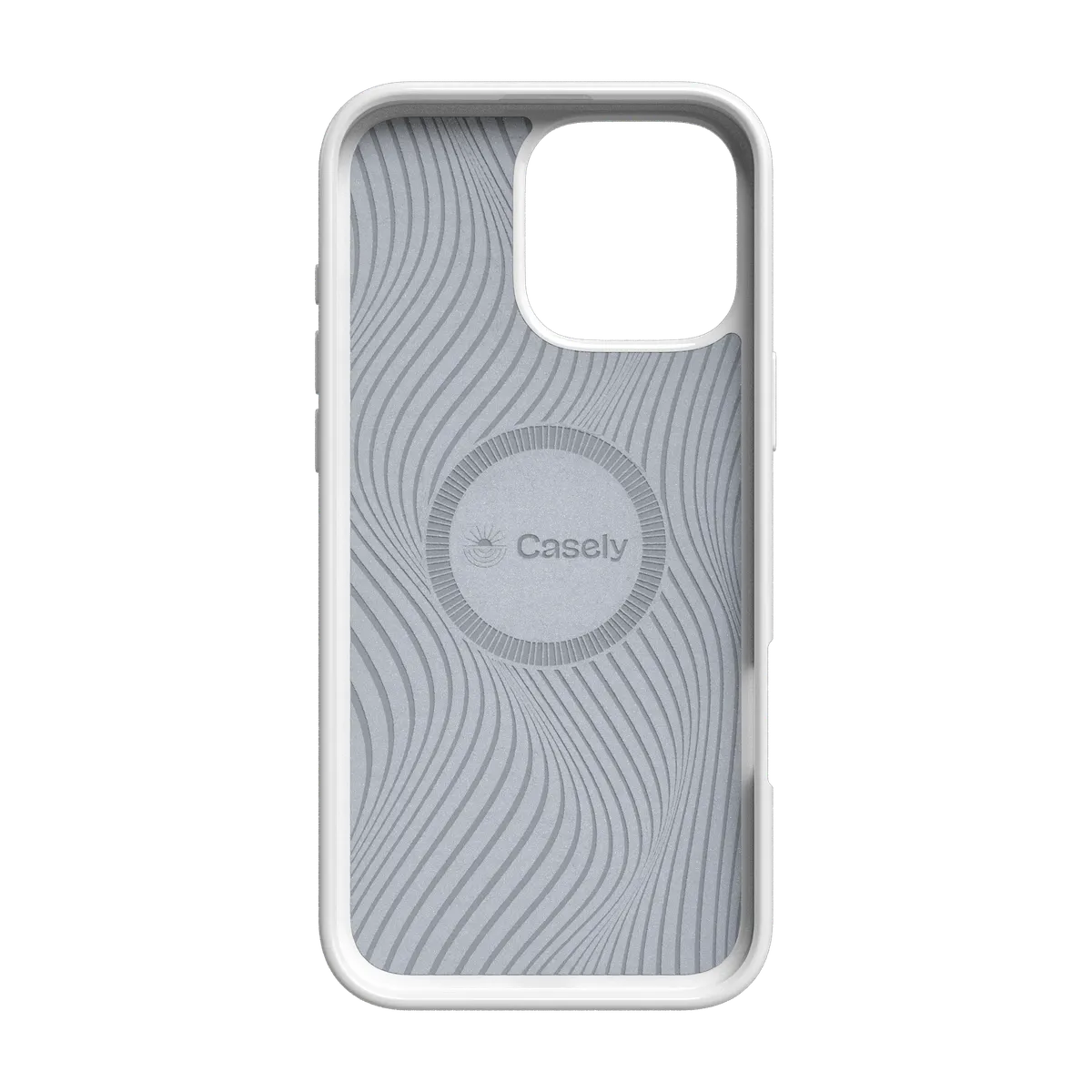 Western Bloom | Jenna Palek x Bans Case