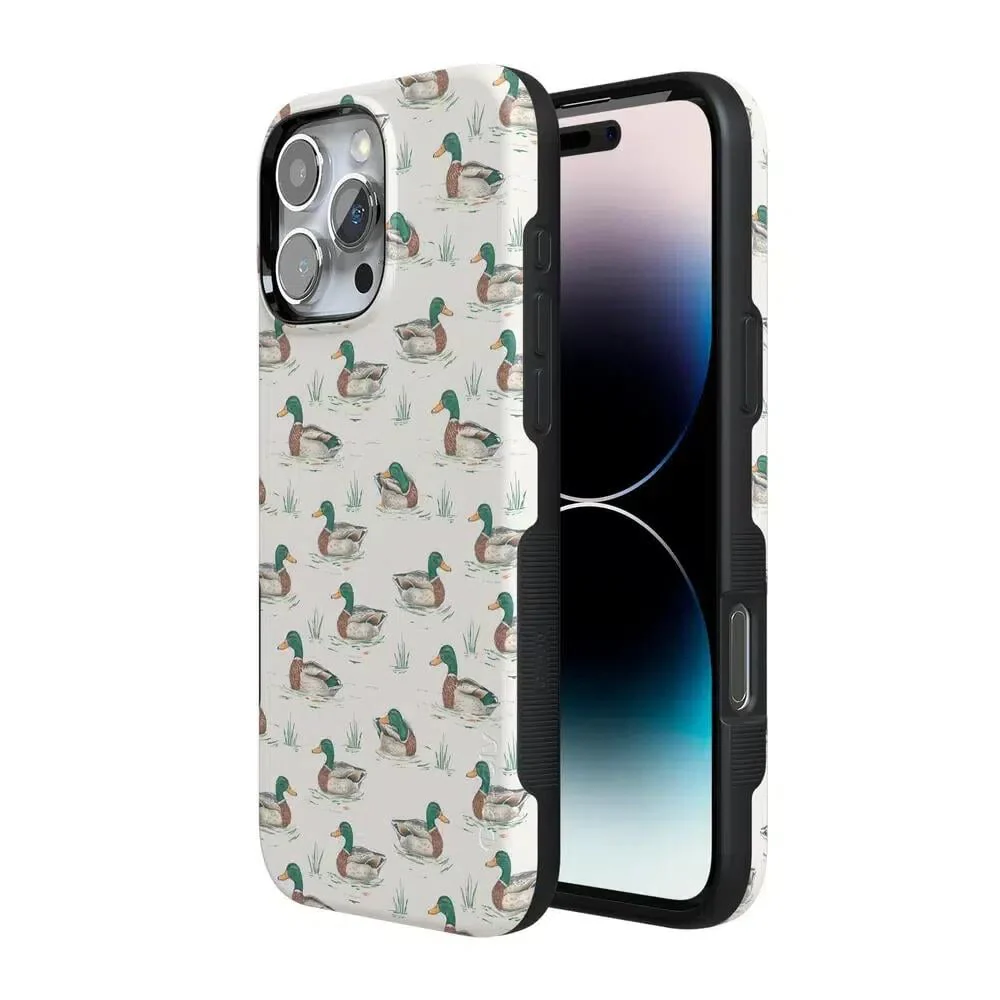 Mallard & Co. | The Boyfriend Collection