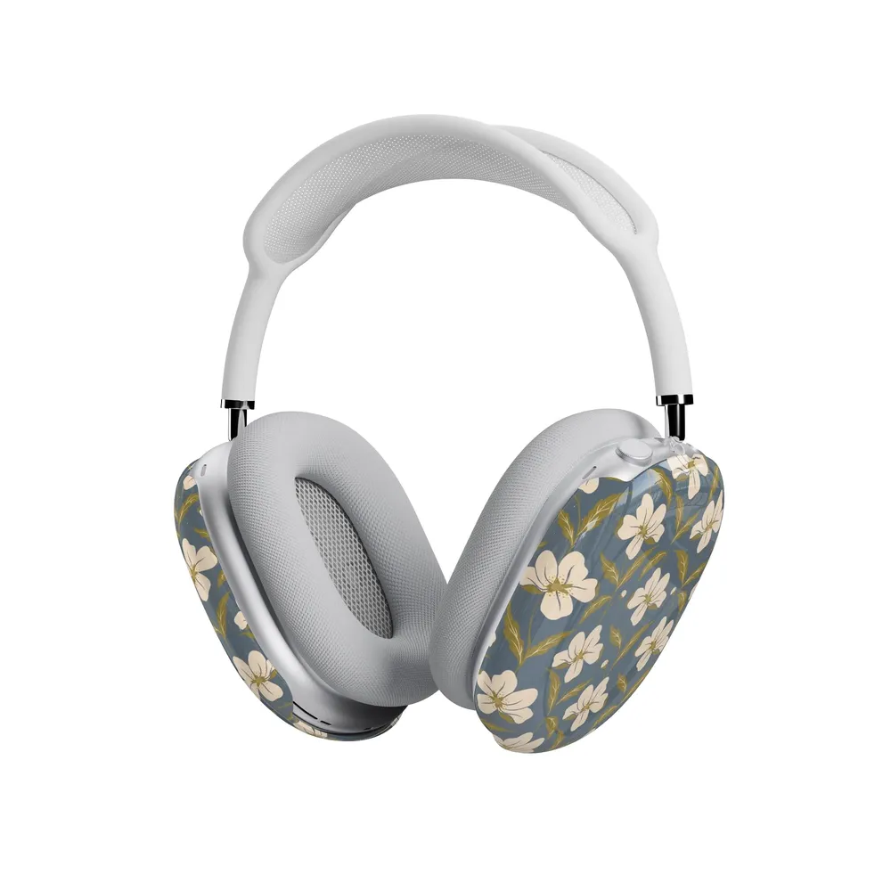 Lei  d Back  | The Boyfriend Collection AirPods Max Case