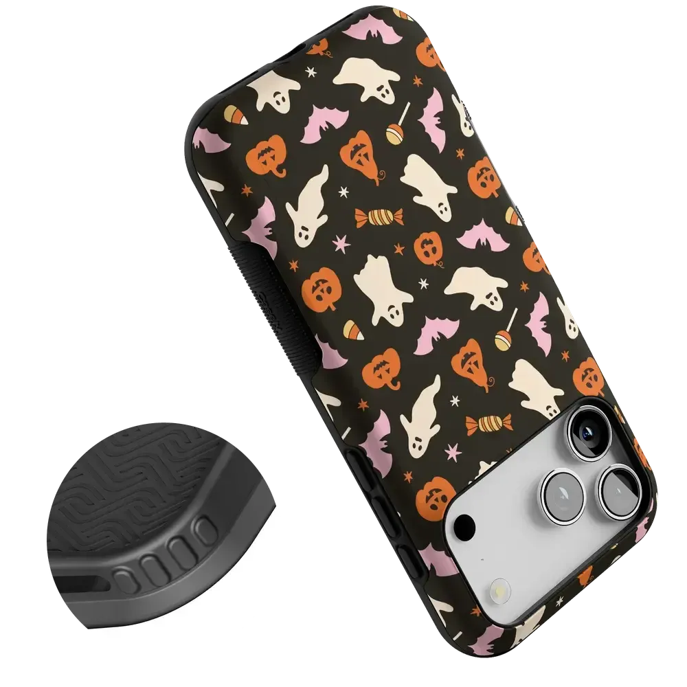 Trick or Treat | Sweet Halloween Case