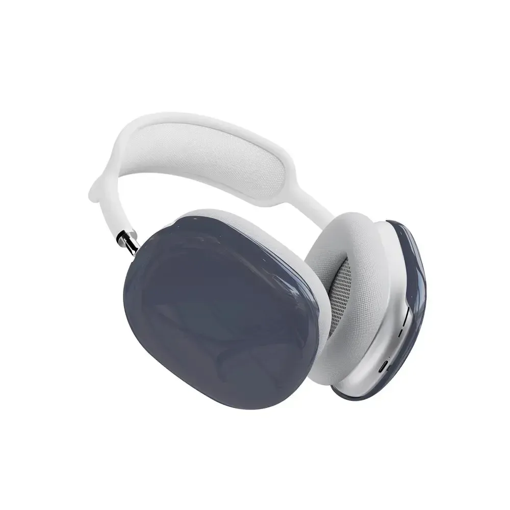 Slate Blue  | The Boyfriend Collection AirPods Max Case