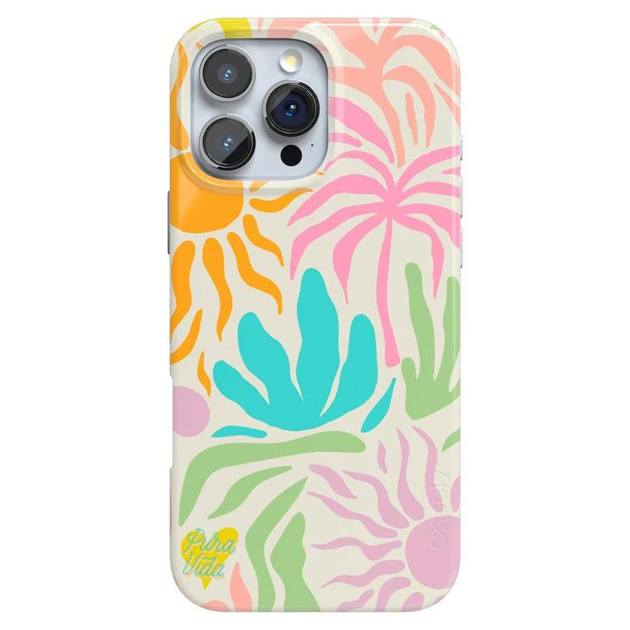 Oasis | Pura Vida Case