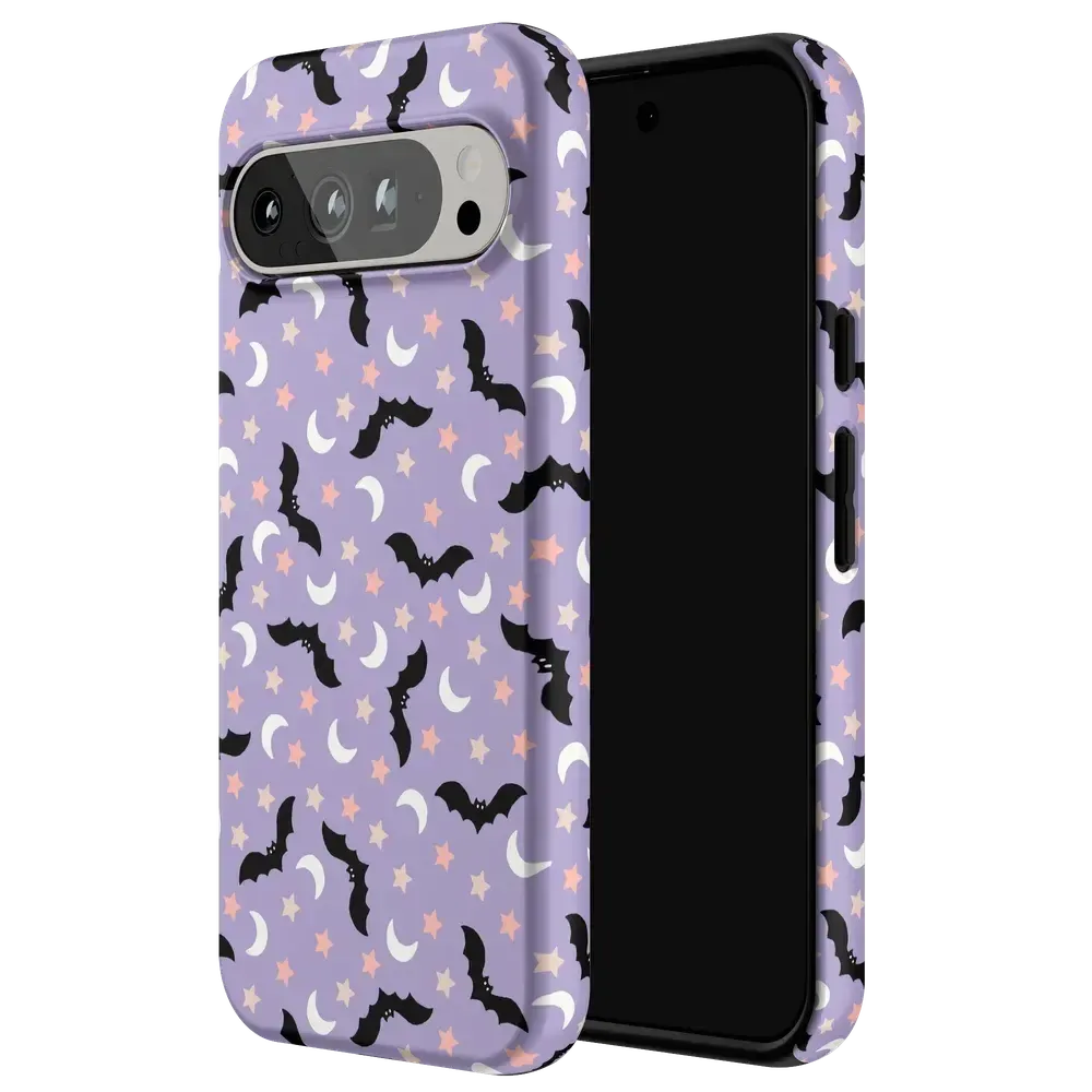 Midnight Flight | Celestial Bats Case