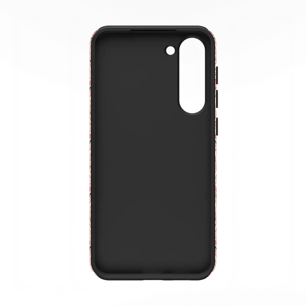 Tulip Tapestry | Jenna Palek x Bans Case