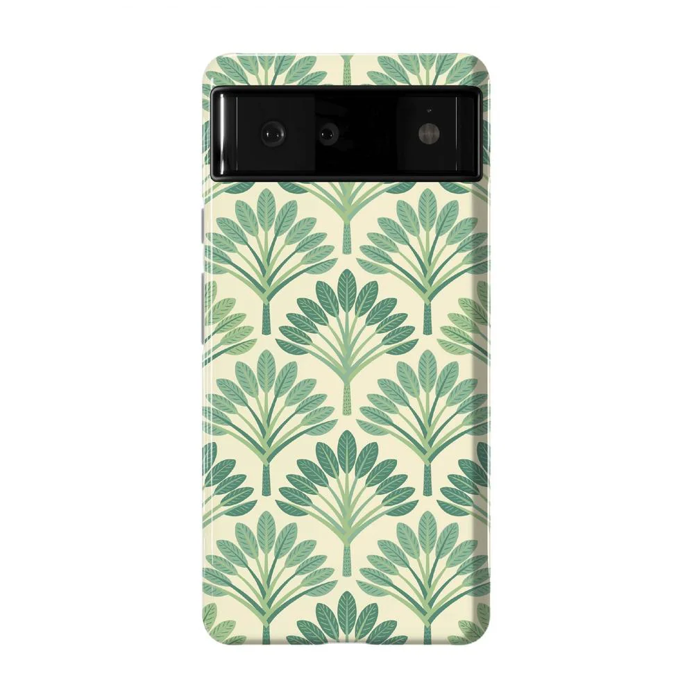 Palm Royale | Palm Beach Case