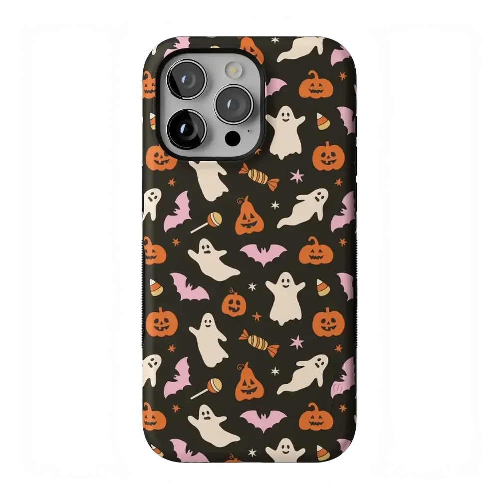 Trick or Treat | Sweet Halloween Case