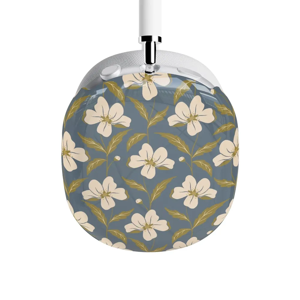 Lei  d Back  | The Boyfriend Collection AirPods Max Case