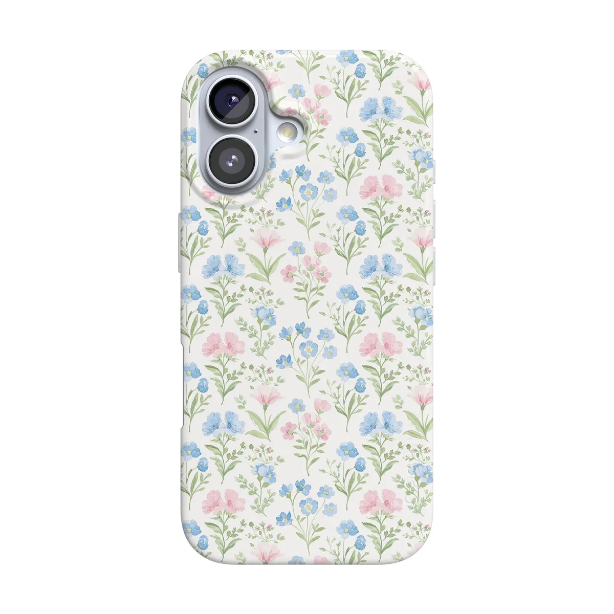 Pastel Garden | Sunday Best Case
