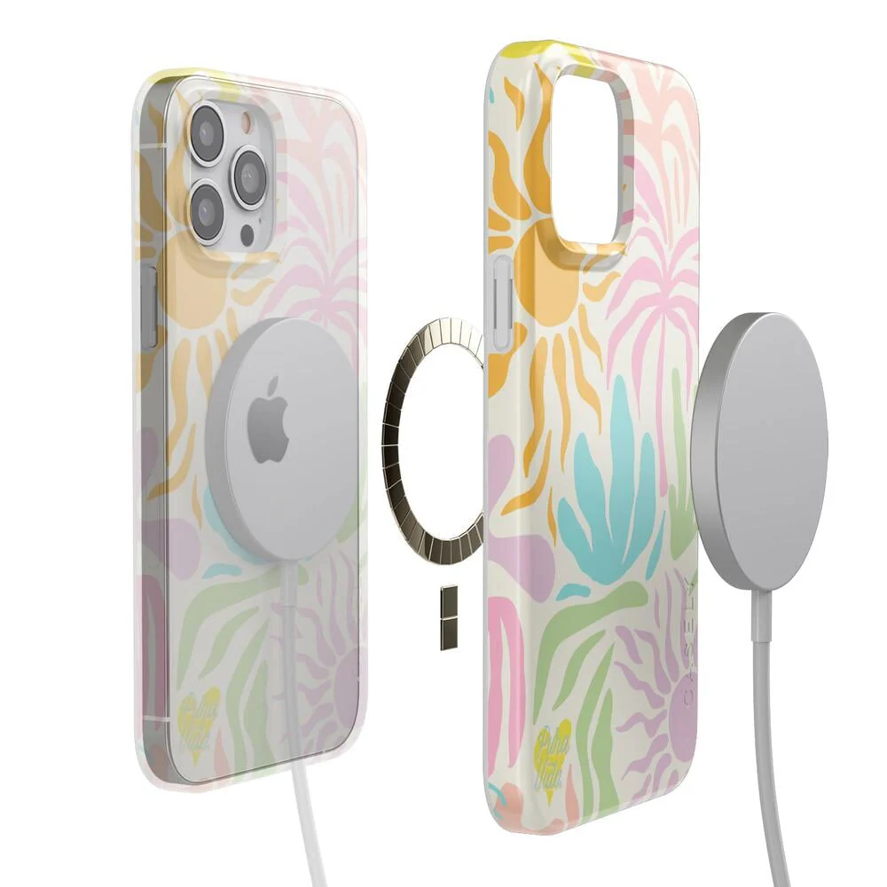 Oasis | Pura Vida Case