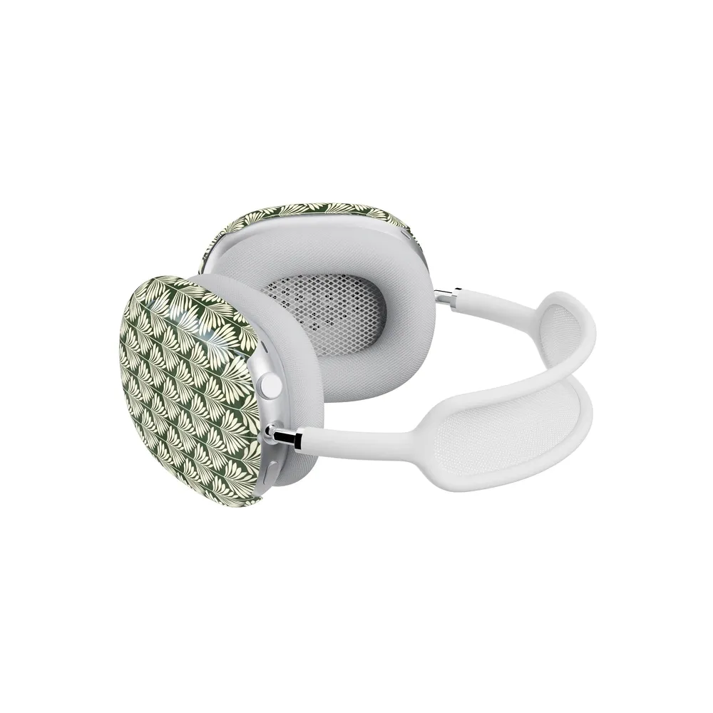 Cabana Nights | The Boyfriend Collection AirPods Max Case