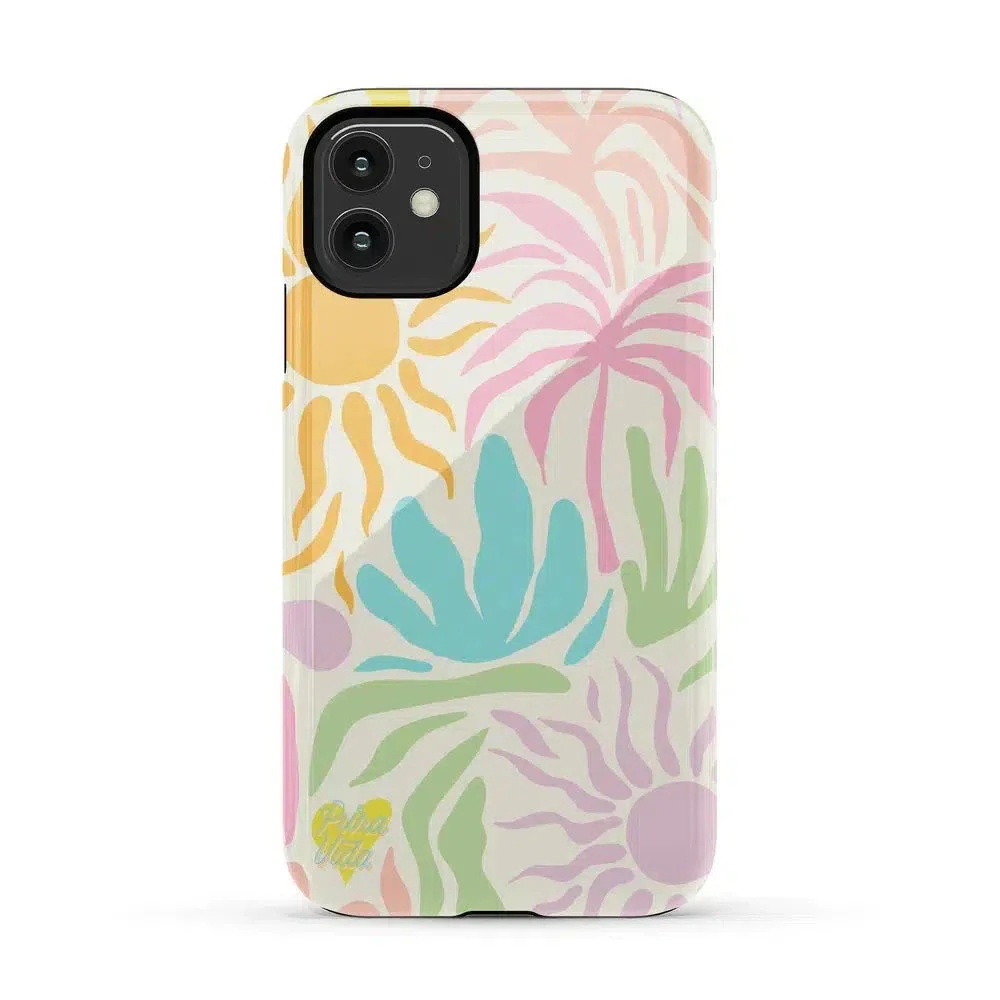 Oasis | Pura Vida Case