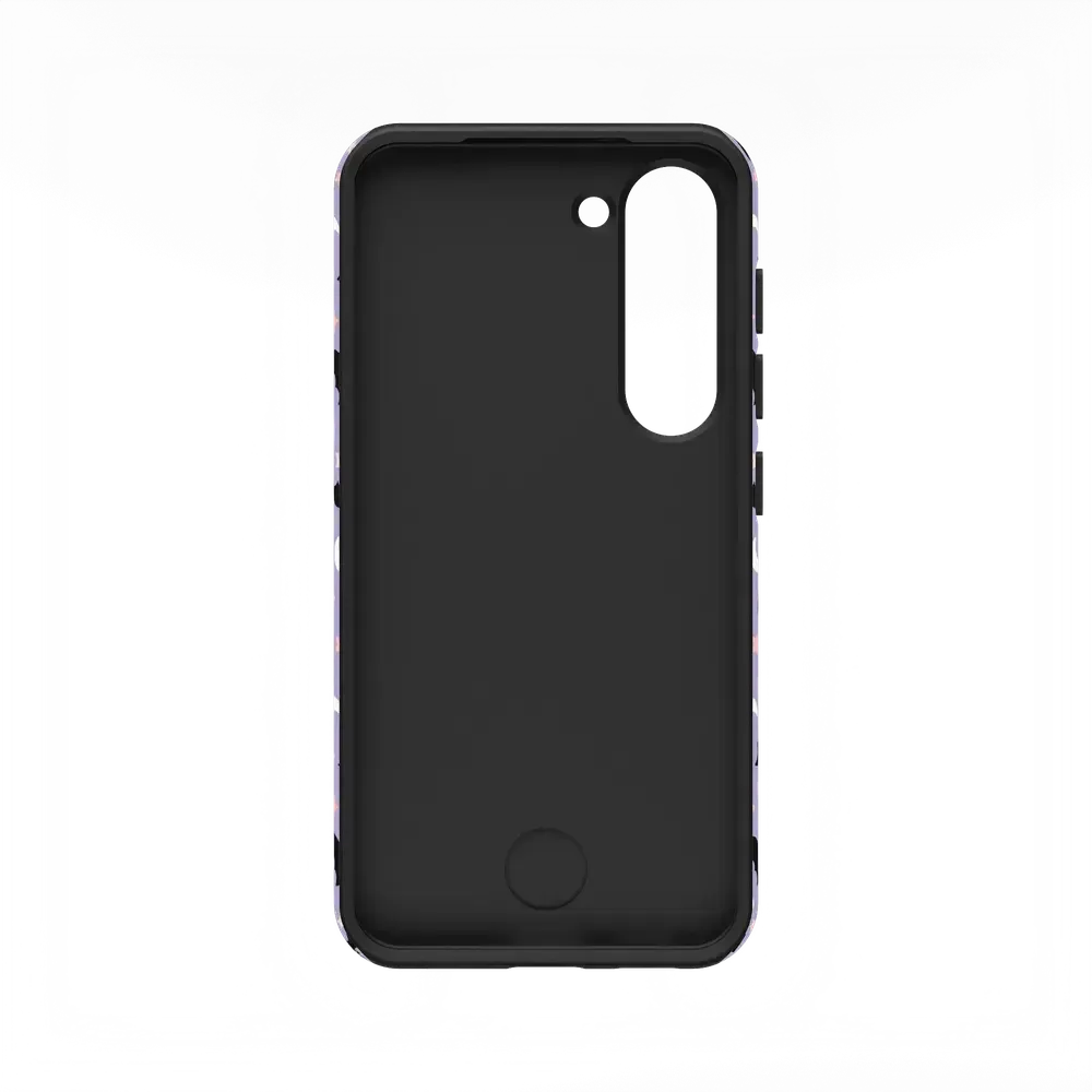 Midnight Flight | Celestial Bats Case