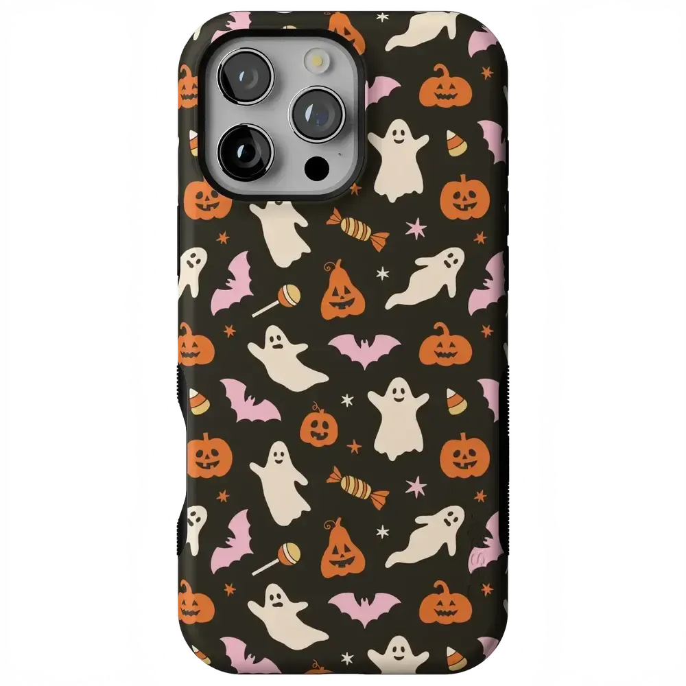 Trick or Treat | Sweet Halloween Case