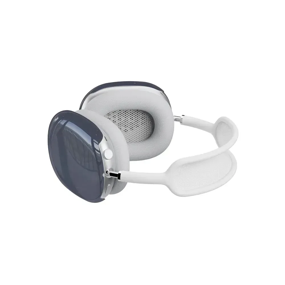 Slate Blue  | The Boyfriend Collection AirPods Max Case