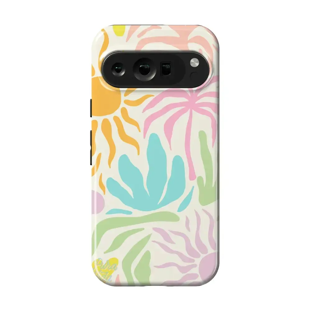 Oasis | Pura Vida Case