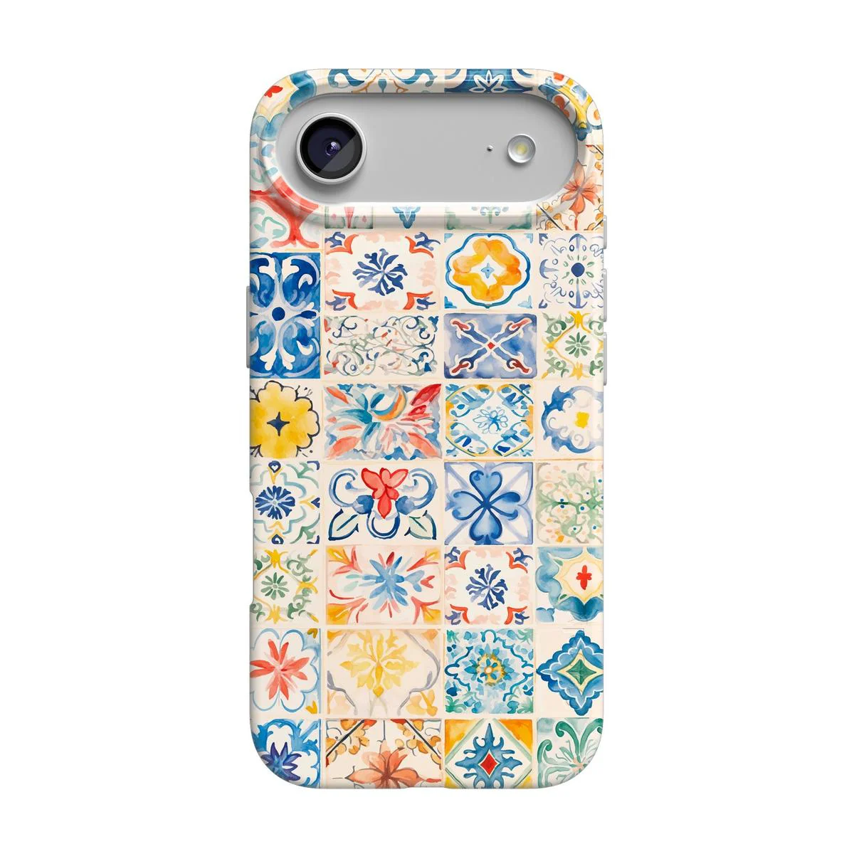 Tuscan Tiles | Dolce Vita Case