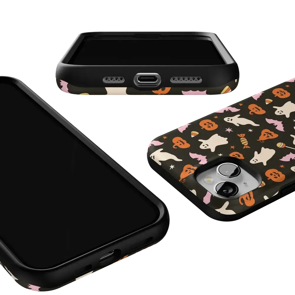 Trick or Treat | Sweet Halloween Case