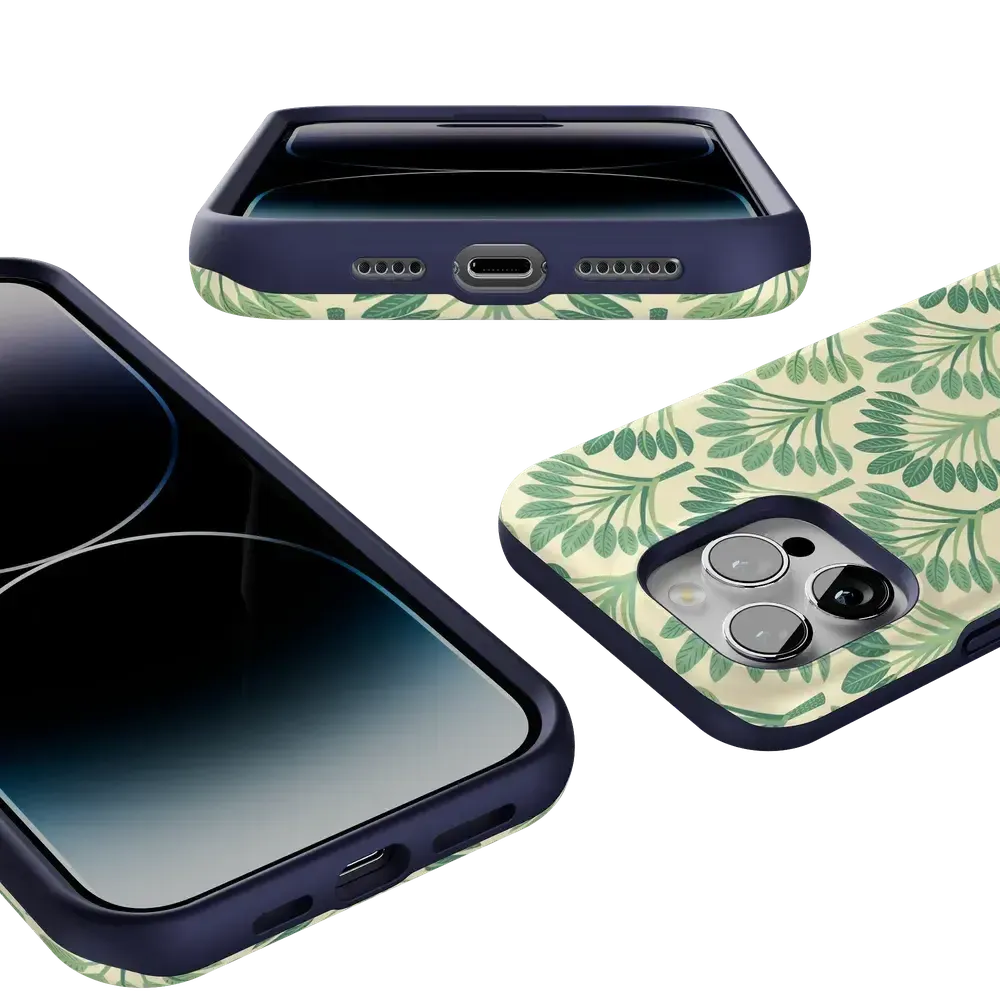 Palm Royale | Palm Beach Case