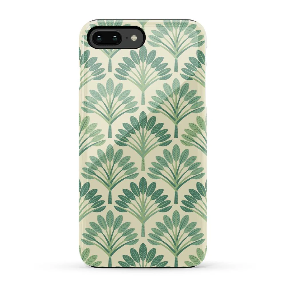Palm Royale | Palm Beach Case