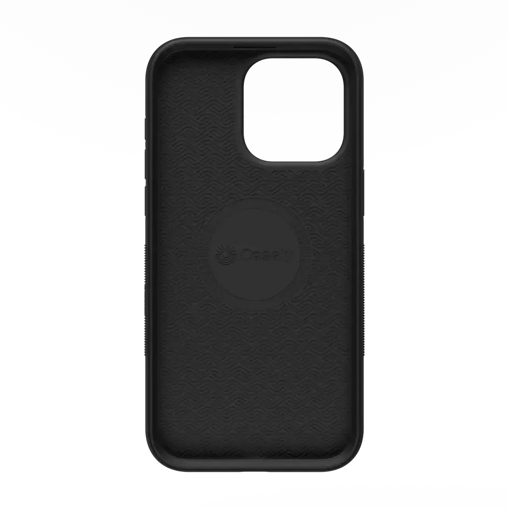 Midnight Flight | Celestial Bats Case