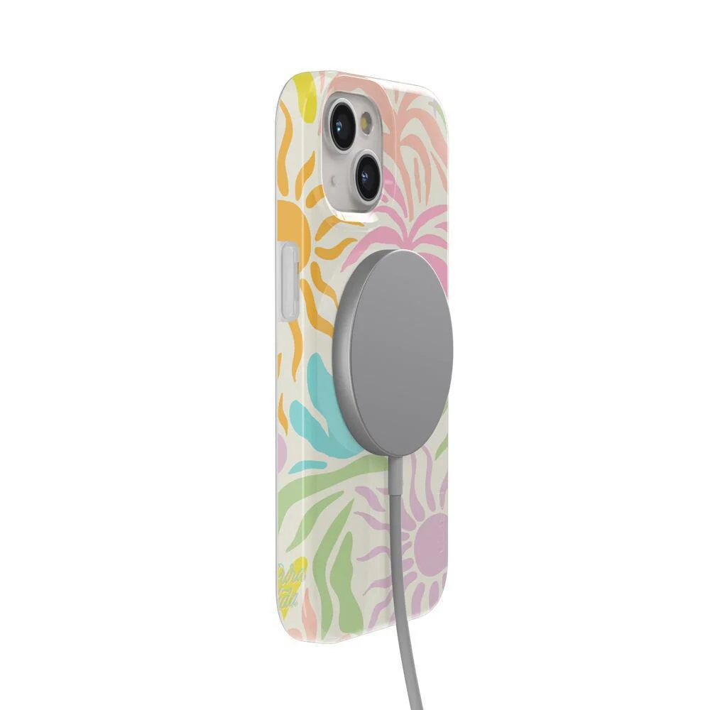 Oasis | Pura Vida Case