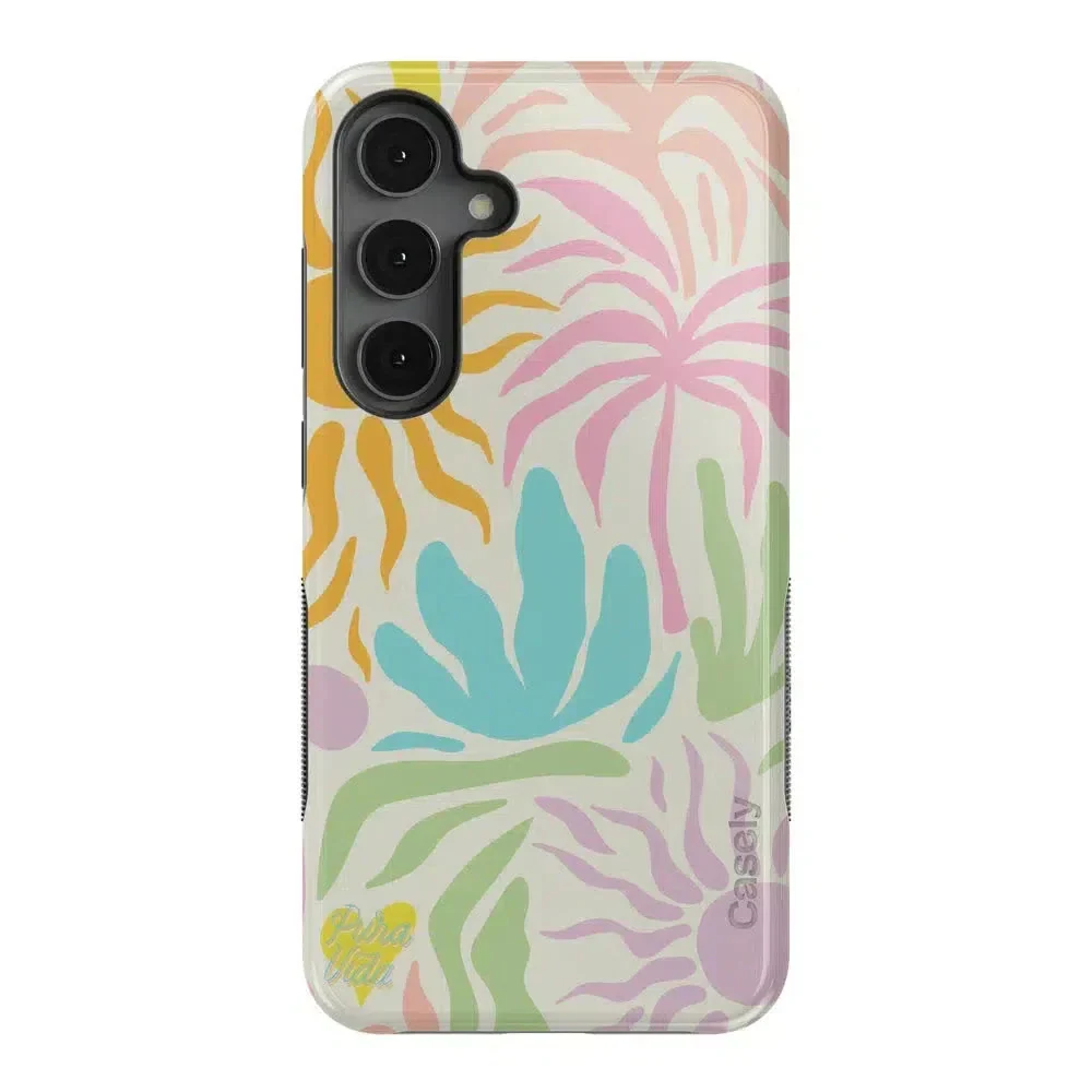 Oasis | Pura Vida Case