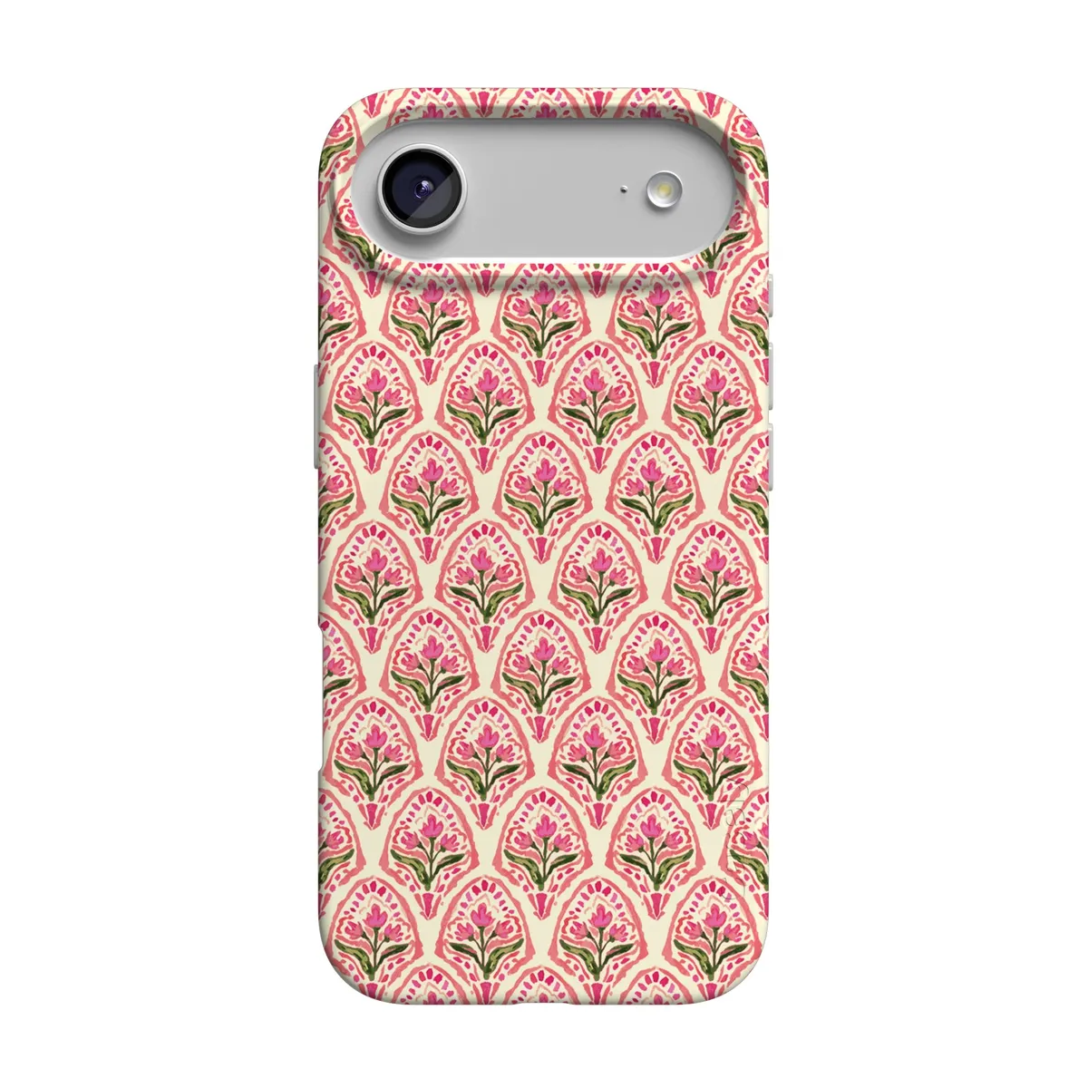 Tulip Tapestry | Jenna Palek x Bans Case