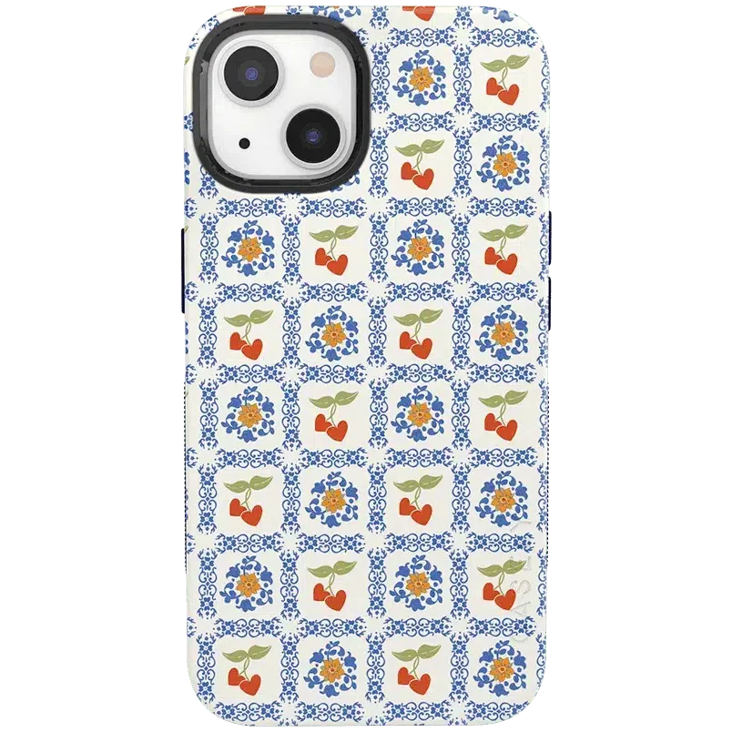 Palermo | Dippin' Daisy's Italian Coast Case