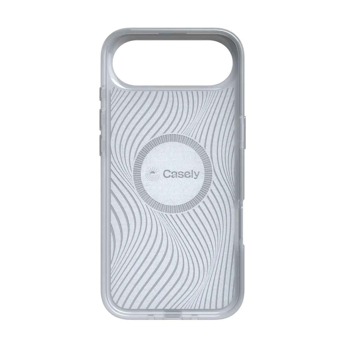 Western Bloom | Jenna Palek x Bans Case