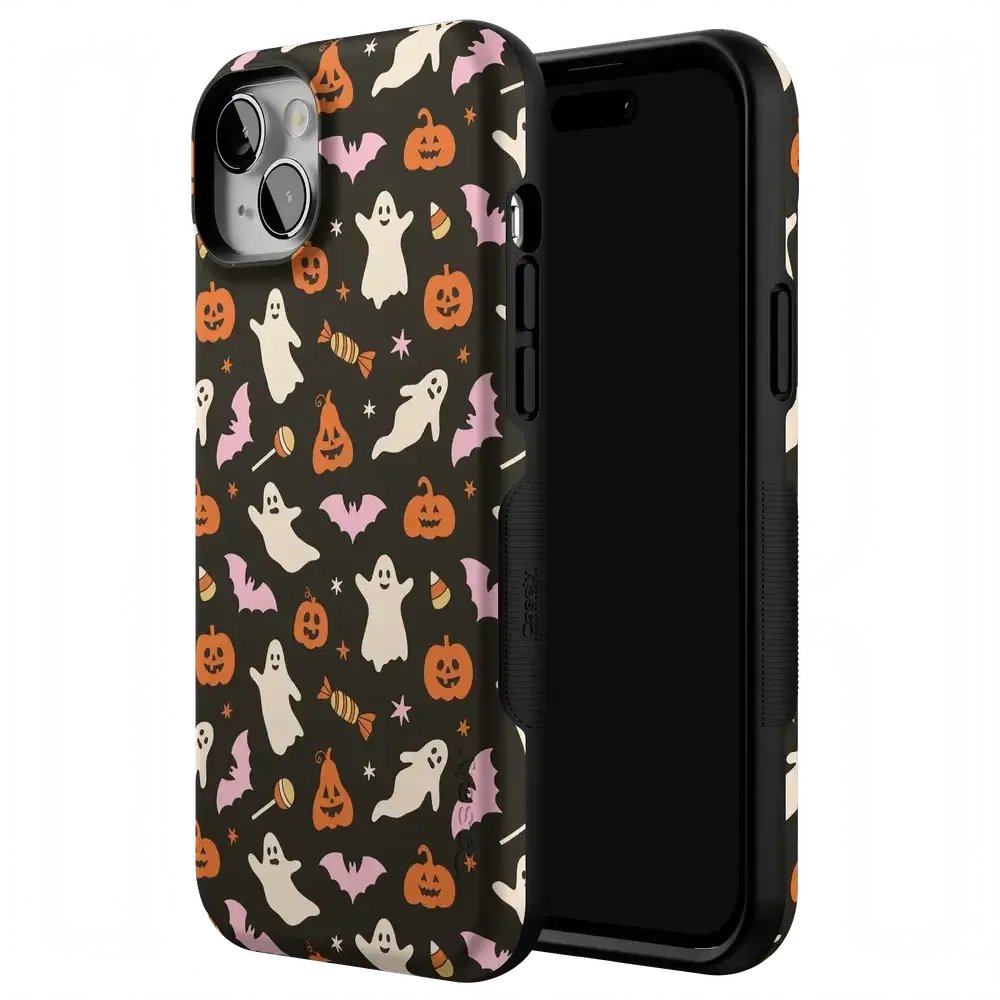 Trick or Treat | Sweet Halloween Case