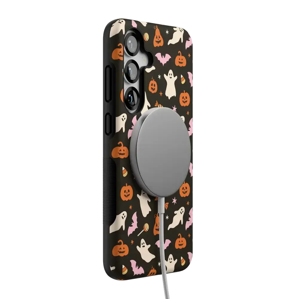 Trick or Treat | Sweet Halloween Case