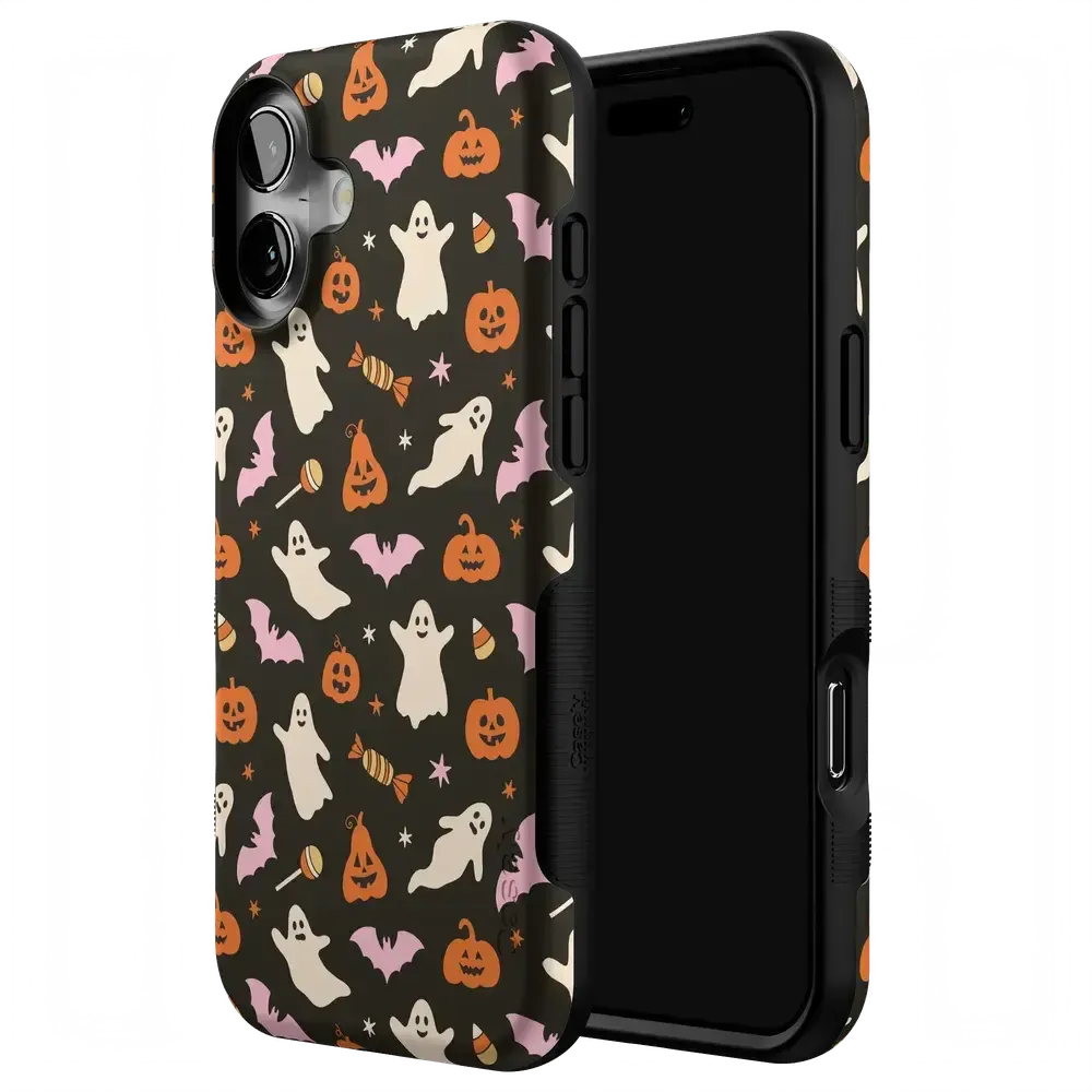 Trick or Treat | Sweet Halloween Case