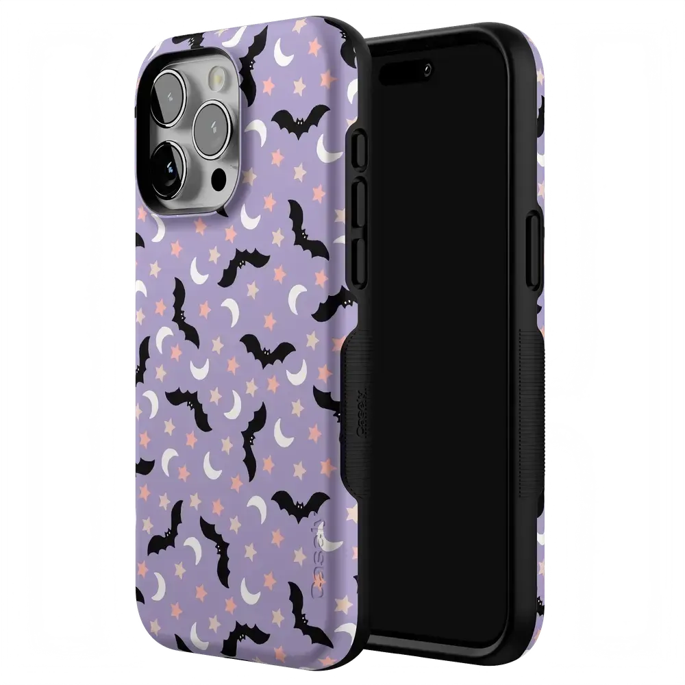 Midnight Flight | Celestial Bats Case