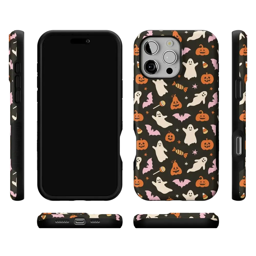 Trick or Treat | Sweet Halloween Case
