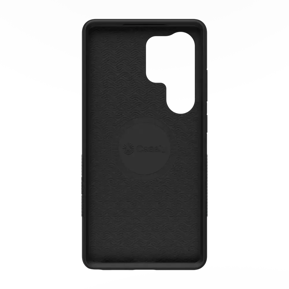 Wicked Hex | Green Checkered Case